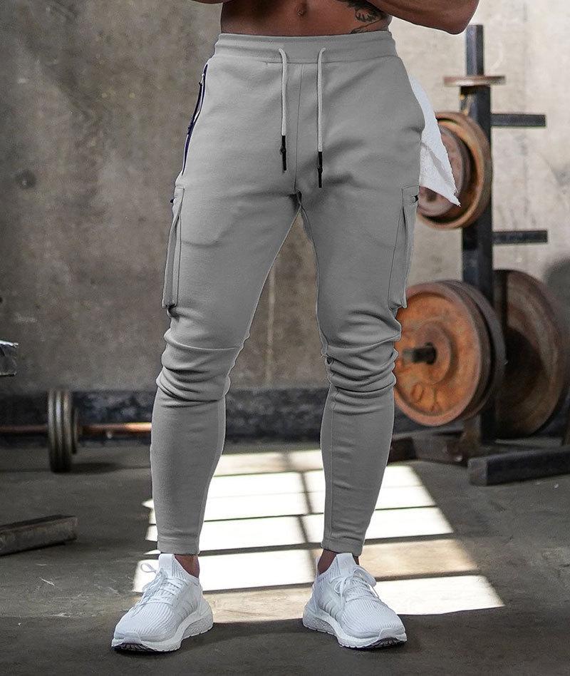 Tactische Cargo Jogger