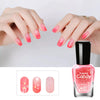 ColorMagic | Color changing nail polish