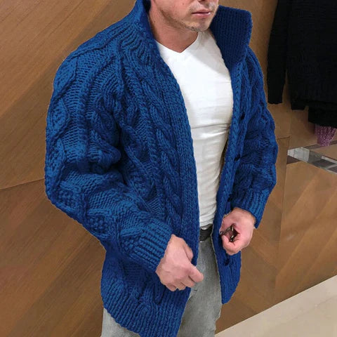 Averlli™ Warm heren vest
