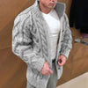 Averlli™ Warm heren vest