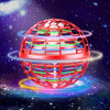 TrendyGem | Oneindige Maan Spinner (1+1 GRATIS)