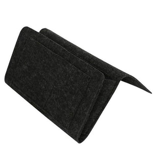 BedBag™ - Maakt nachtkastjes overbodig