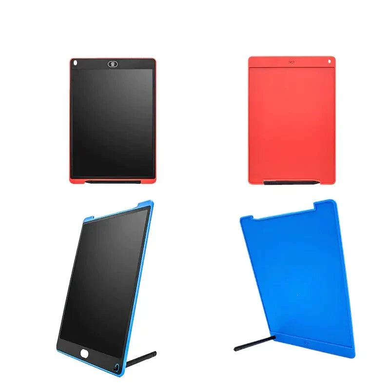 MAGICFUN | Magic LCD Writing and drawing tablet