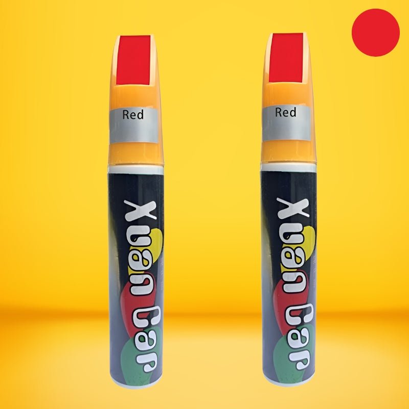 VanishFix™ - Krasverwijderaar 1+1 GRATIS