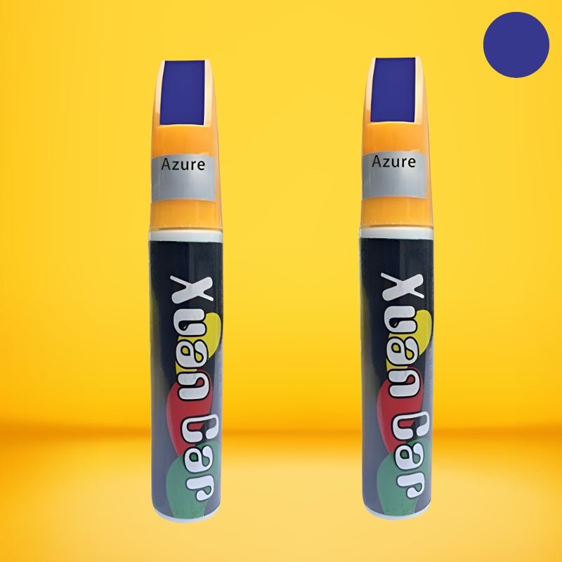 VanishFix™ - Krasverwijderaar 1+1 GRATIS