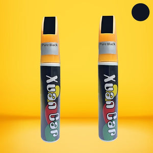 VanishFix™ - Krasverwijderaar 1+1 GRATIS