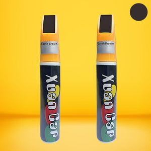 VanishFix™ - Krasverwijderaar 1+1 GRATIS