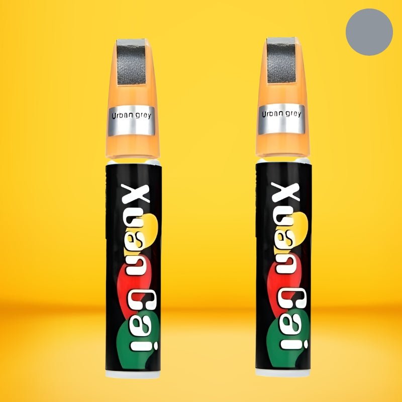 VanishFix™ - Krasverwijderaar 1+1 GRATIS