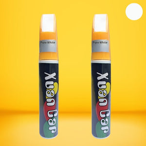 VanishFix™ - Krasverwijderaar 1+1 GRATIS