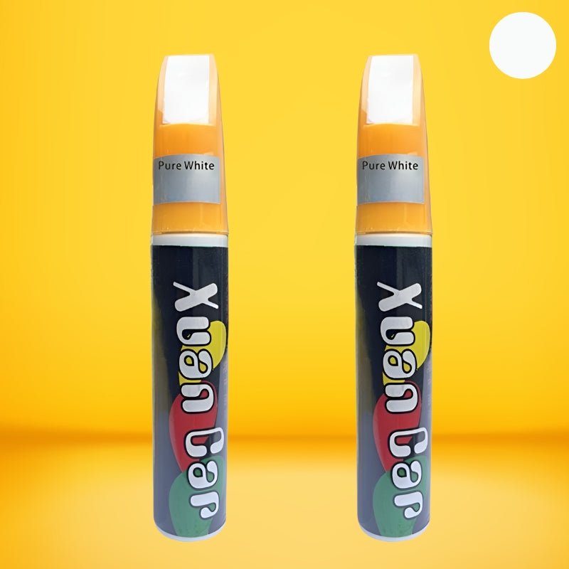 VanishFix™ - Krasverwijderaar 1+1 GRATIS
