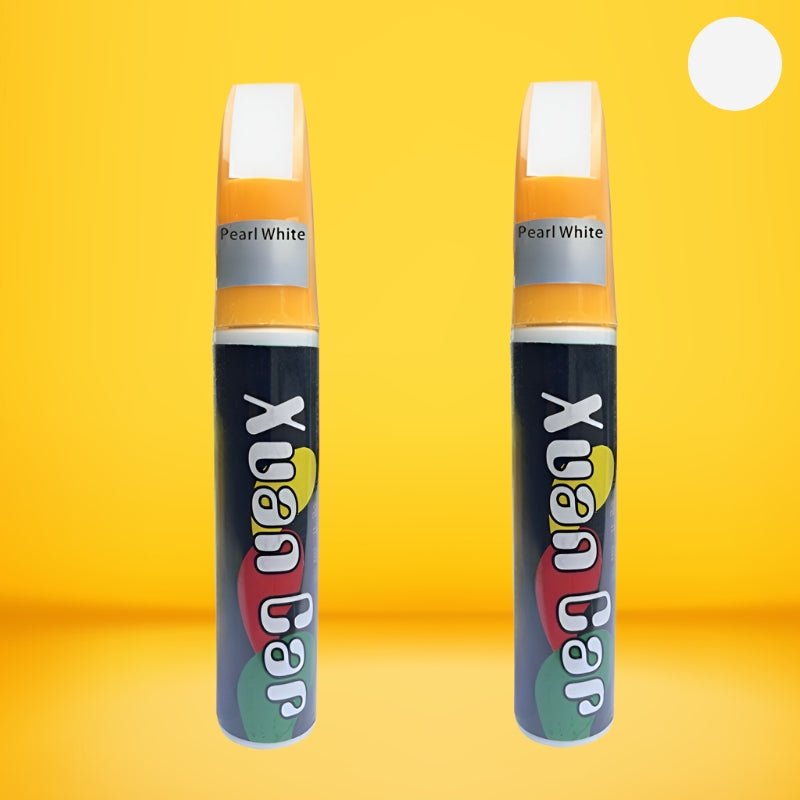 VanishFix™ - Krasverwijderaar 1+1 GRATIS