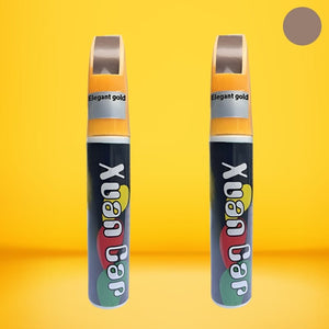 VanishFix™ - Krasverwijderaar 1+1 GRATIS