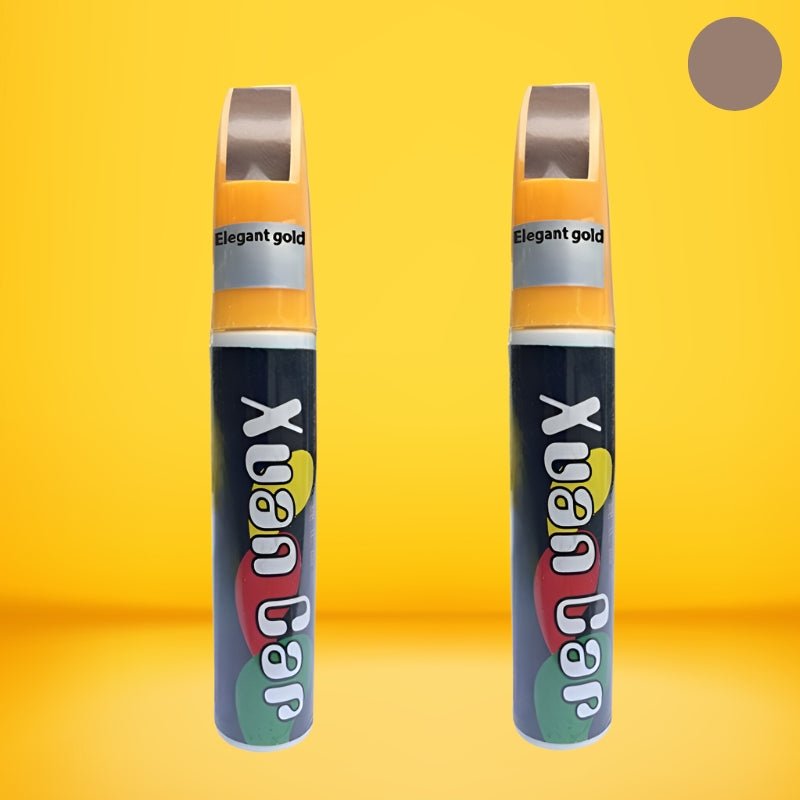 VanishFix™ - Krasverwijderaar 1+1 GRATIS