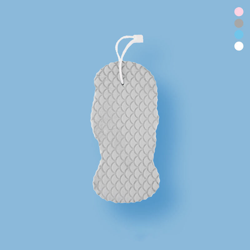 SilkenGlow™ - Ontsluit een gladde, stralende huid