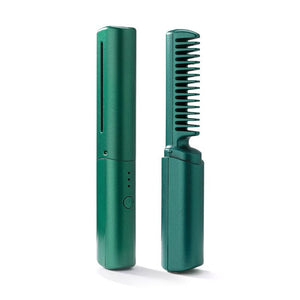 TravelTress™ Steiltang voor het haar