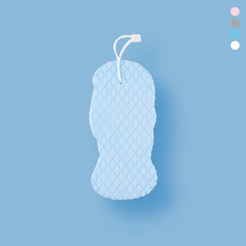 SilkenGlow™ - Ontsluit een gladde, stralende huid