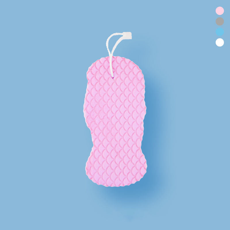 SilkenGlow™ - Ontsluit een gladde, stralende huid