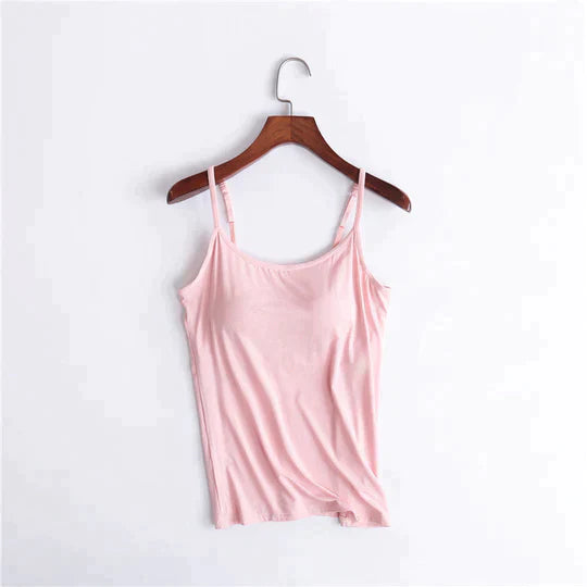 DuoStijl™ | Ultiem 2-in-1 Comfort Top Beha