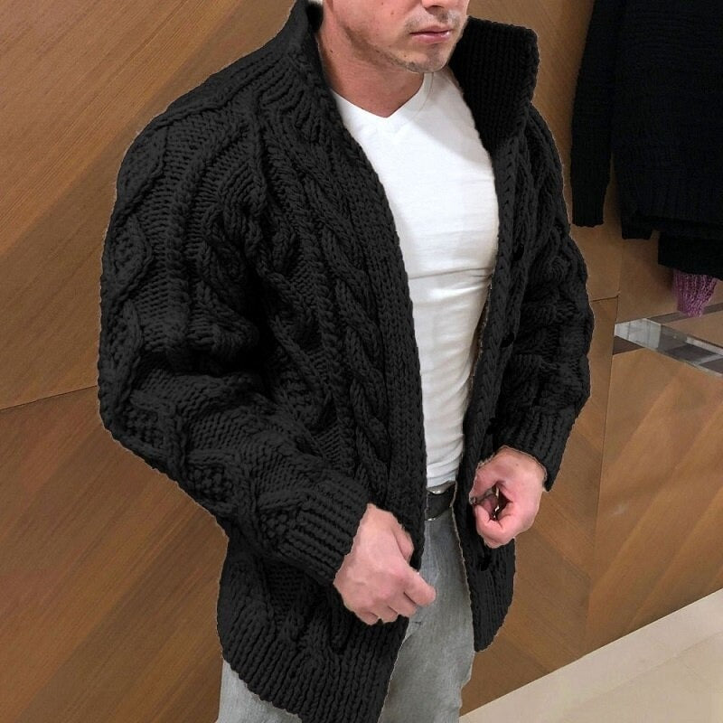 Averlli™ Warm heren vest