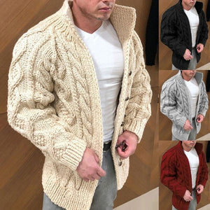 Averlli™ Warm heren vest