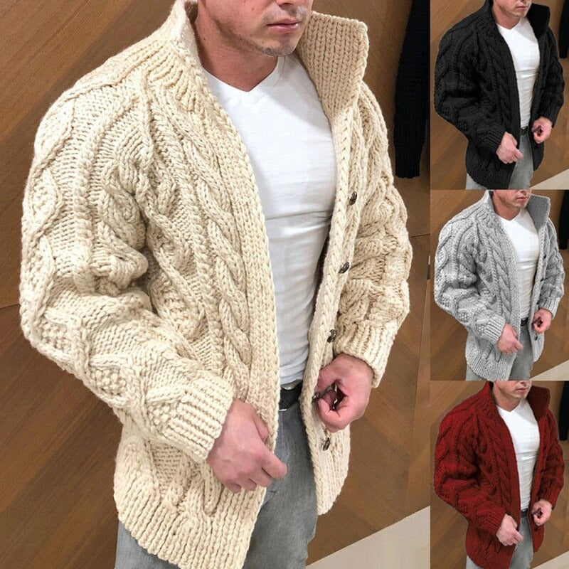 Averlli™ Warm heren vest