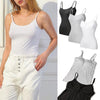 DuoStijl™ | Ultiem 2-in-1 Comfort Top Beha