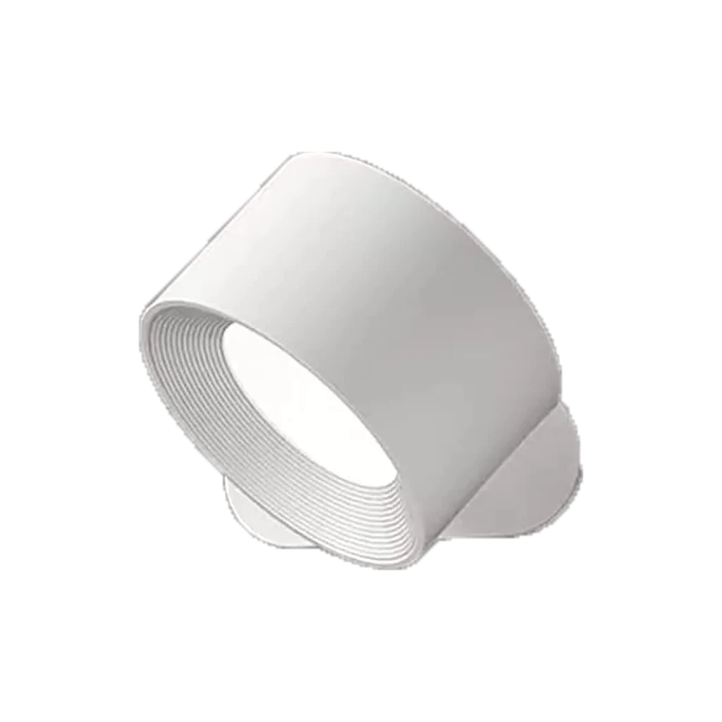 BrightWall | Een trendy gloeilamp!