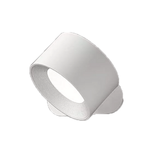 BrightLamp™ - Verlichting instellen in enkele seconden!